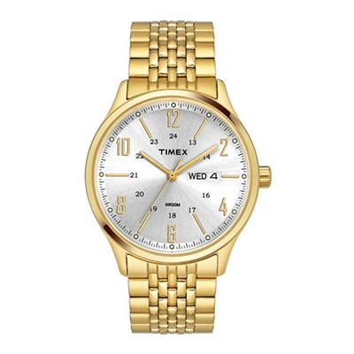 "Fossil watch 4 Women - ES4694 - Click here to View more details about this Product